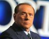 “In nome della libertà”, presentazione del libro su Berlusconi di Paolo Del Debbio a Imperia – .