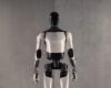 Tesla mostra il suo robot umanoide al lavoro in fabbrica (video) – .