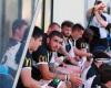Il Cus Siena Rugby si conferma in Serie B – .