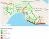 La Provincia di Taranto lancia la mappa interattiva sui flussi di traffico e sul rischio incidenti – .