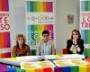 Q.Pido 2024, dieci eventi in città per raccontare la realtà LGBT di Treviso – .