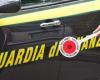Sequestri per oltre 10 milioni e arresti anche a Bergamo – .