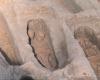 “Morte e memoria in Terra d’Otranto” uno sguardo all’archeologia funeraria altomedievale – .