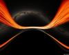 GUARDA|La NASA offre uno sguardo su cosa accadrebbe all’interno di un buco nero – .