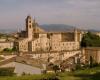 Tre stelle della Guida Verde Michelin di Urbino, l’assessore Cioppi: «Grande riconoscimento» – .