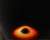 Il video della NASA mostra cosa succede se entri in un buco nero; guarda il viaggio nel ‘nulla’ – .