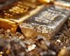 oro e argento verso il rally mentre il sistema finanziario americano crolla – .