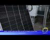 Barletta NEWS24 | Andria, Guardia Campestre sventa un furto di pannelli fotovoltaici – .