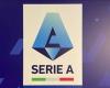 Dal 7 al 9 giugno a Parma la prima edizione del Festival della Lega Serie A – .