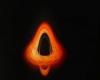 La simulazione sconvolgente della NASA mostra cosa succede se cadi in un buco nero – .