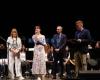 Sabato 4 maggio al Teatro Sociale di Rovigo si è tenuto l’atteso concerto inaugurale.