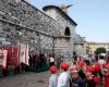 Tre giorni di iniziative per il 175° Anniversario della Difesa di Livorno – Livornopress – .