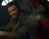 Deadpool & Wolverine, il regista racconta come il film è cambiato radicalmente con Hugh Jackman a bordo – .