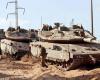 Medio Oriente, Israele prende il controllo del valico di Rafah. Striscia di Gaza isolata. Gli Stati Uniti interrompono il lancio di bombe – .