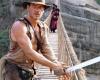 Indiana Jones e il Tempio Maledetto, 40 anni di un gioiello a lungo incompreso – .