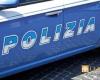 Novara, sorpresa a rubare in un supermercato dalla guardia giurata: denunciato 27enne – .