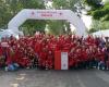 160 anni della Croce Rossa, sabato la festa è sulla passeggiata pubblica – .