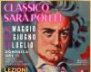 “Poi sarà classica”, tre lezioni-concerto a cura dell’Ensemble Concordanze – SulPanaro di Carpi – .