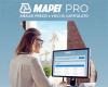 Mapei Pro, la piattaforma Mapei che analizza prezzi e capitolati in tempo reale – .