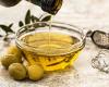 Alzheimer, l’olio d’oliva associato a una riduzione del 28% del rischio di morte per demenza – .