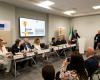 Rigenerazione urbana per 40 borghi in Calabria e Sicilia con il Nuovo Bauhaus – .