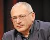 “Putin vuole durare altri 15 anni, l’Europa ha dormito”: l’analisi di Khodorkovsky – .