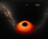Il video della NASA appena rilasciato ti porta attorno a un buco nero – o dentro uno -.