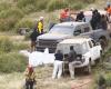 Tre surfisti trovati morti in un pozzo in Messico, uccisi a colpi di arma da fuoco: ipotesi di rapina – .