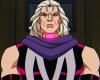 X-Men ’97: Matthew Waterson, doppiatore di Magneto, rivela che gli ultimi episodi sono quasi come un film