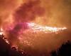 Castellammare, circa 130 ettari di vegetazione bruciati dall’incendio sul Monte Inici – Itacanotizie.it – .