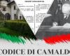 Codice di Camaldoli, il contributo dei cattolici alla Costituzione. Un incontro a Rimini • newsrimini.it – .