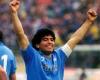 Anche il pallone d’oro recuperato da Maradona diventa oggetto di battaglie legali – .