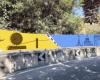Il concorso murale dedicato al Tour de France è stato vinto da Sofia Piovano – .