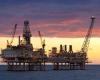 BP lancia un nuovo pozzo che può cambiare le prospettive di petrolio e gas dell’Azerbaigian – .