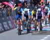 La grande festa del Giro, Ganna e Milano sono LA velocità – Torino Oggi – .