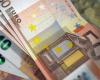 NoiPA, confermati gli arretrati, in arrivo 1250 euro sulla seconda busta paga di maggio 2024 – .