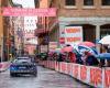 Cesena, il 17 maggio ritorna il Giro d’Italia: come cambiano le condizioni del traffico