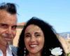Gianna Fratta, chi è la moglie di Piero Pelù/ “Mi ha sposato perché temeva di perdermi” – .