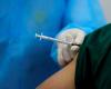 Covid, ora Astrazeneca ritira il vaccino in tutto il mondo – .