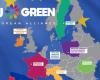 l’Università di Parma celebra l’Europa con EU GREEN Alliance – .