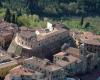 L’itinerario di un giorno da fare in Toscana: ecco cosa vedere