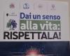 SOCIOLOGI A CONFRONTO CON L’INTELLIGENZA ARTIFICIALE – ToscanaTv – .
