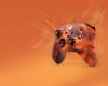 Xbox rivela un nuovo controller con cui giocare a Redfall e ad altri giochi di studi chiusi [AGG.] – .