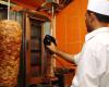 Il caso kebab scuote la Germania, il prezzo alle stelle diventa un problema sociale – .