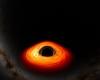 La simulazione della NASA ti porta in viaggio nel buco nero – NBC4 Washington – .