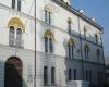 Cuneo, entro il 2025 termineranno i lavori di riqualificazione dell’ex casa fascista e della caserma Piglione – Targatocn.it – .