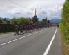 Il Giro emoziona le nostre strade. Bracco a Geschke, Groves vince a Ceparana. Pietrobon sorride a Luni – .