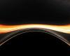 La NASA pubblica un video di cosa vuol dire cadere in un buco nero – .