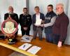 I Carabinieri tutelanti il ​​patrimonio culturale consegnano 21 documenti storici all’archivio dell’Unione Europea presso Villa Salviati a Firenze – .