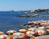 “Dopo il mercato arrivano i guai per le località balneari di Civitavecchia” • Terzo Binario News – .